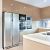 Cheviot Hills, Los Angeles Refrigerator Repair by Express Repair Los Angeles